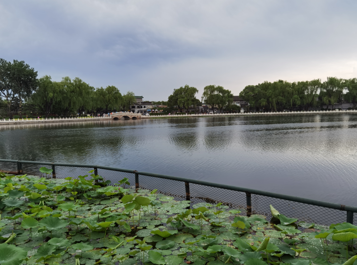 北京什刹海前海环行26.jpg