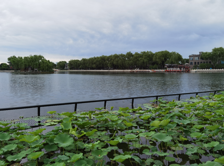 北京什刹海前海环行27.jpg
