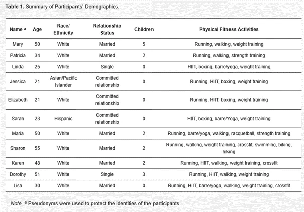 640 (15).png 640 (15).png