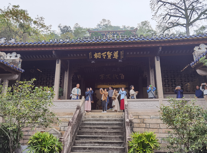 潮州韩文公祠10.jpg