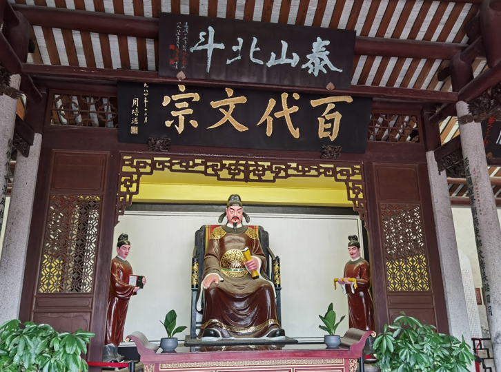 潮州韩文公祠11.jpg