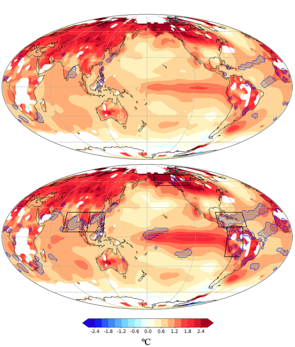 央广网厄尔尼诺拉尼娜 尼诺 22.png