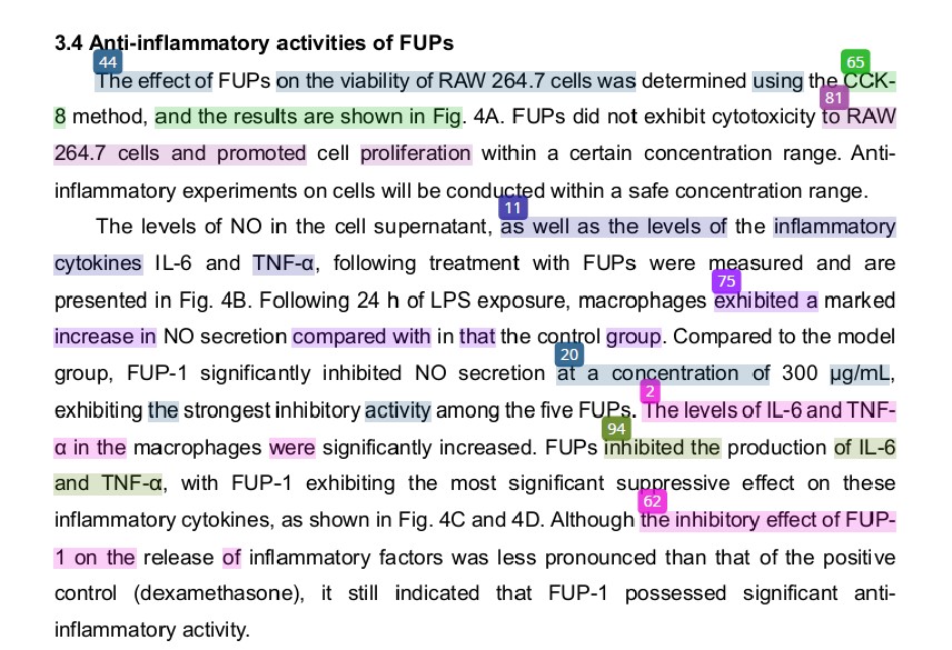 屏幕截图 2025-12-13 223526.jpg