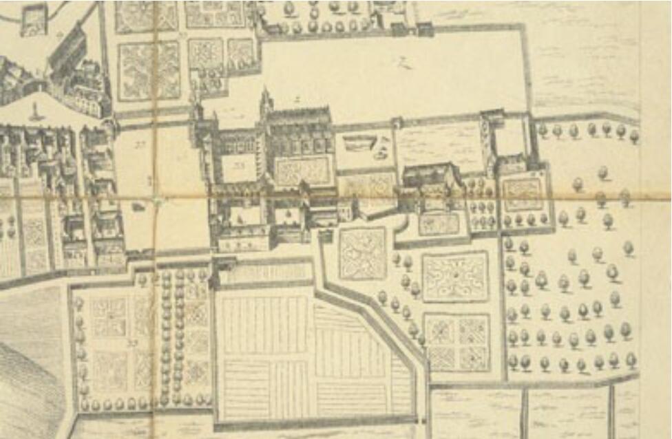 图4 1670年 药用植物园.jpg