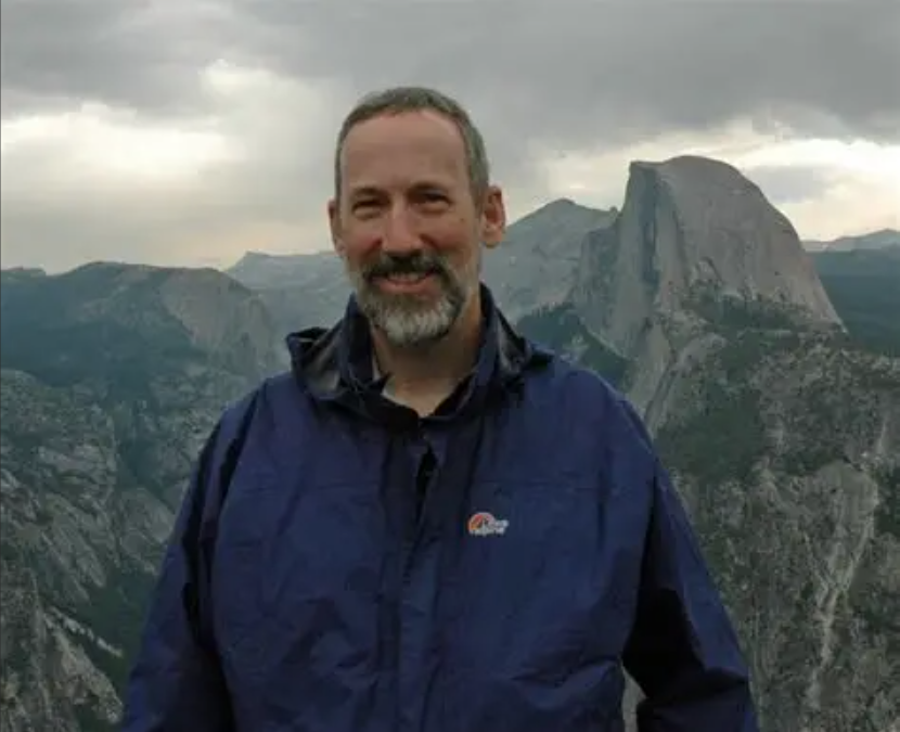 Stephen Blackmore 教授,RBGE 第 15 任钦定园长(1999-2013 年),全.png