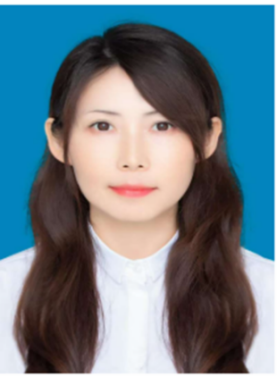 image009.png image009.png