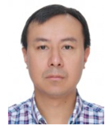 image011.png image011.png