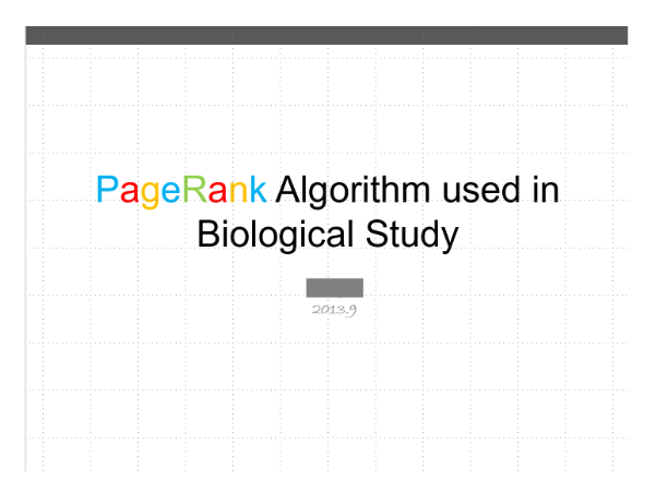 ��Ļ��ͼ 2025-12-15 103943.png