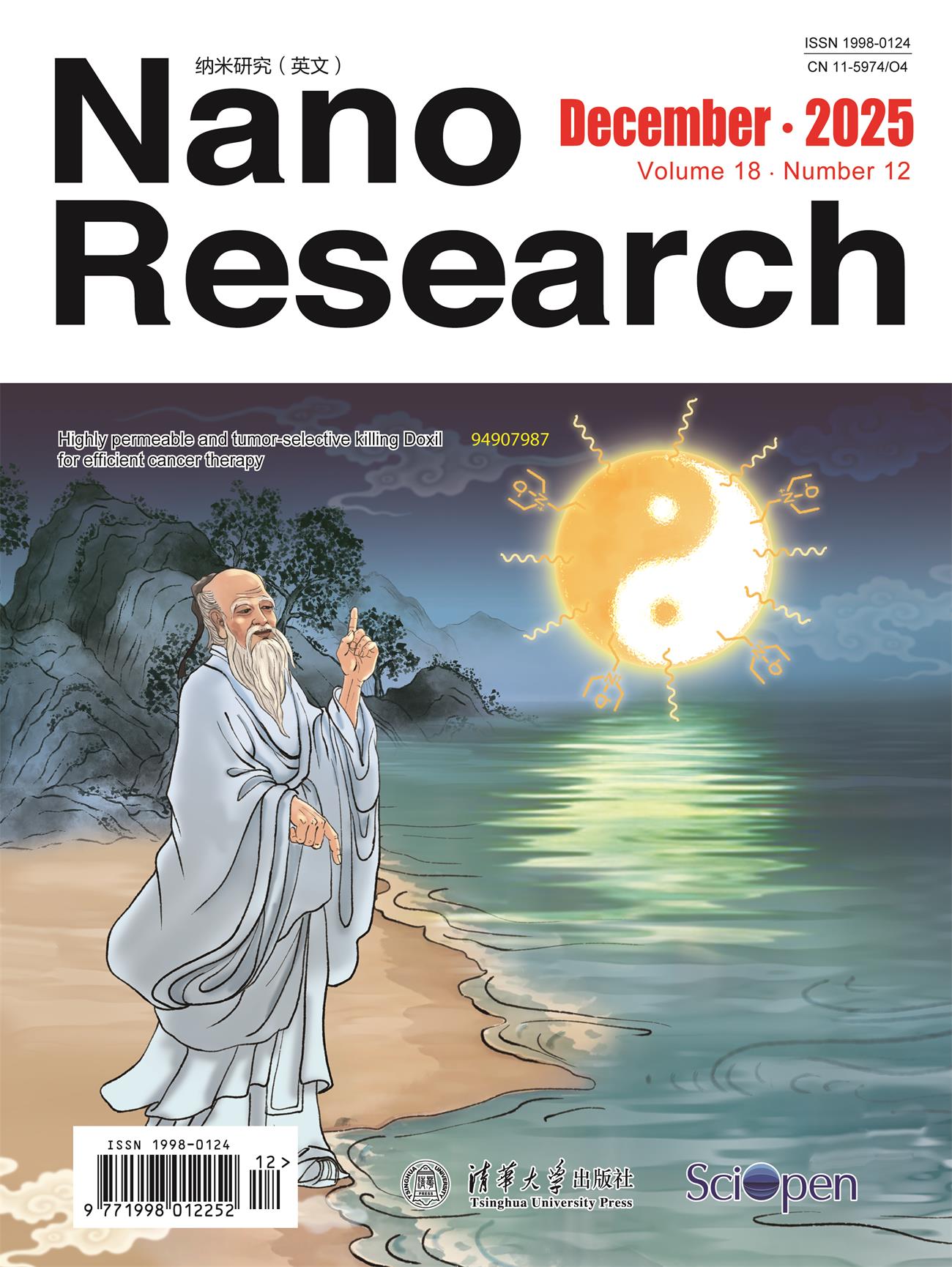 Nano+Research_18_12_Cover.png Nano+Research_18_12_Cover.png