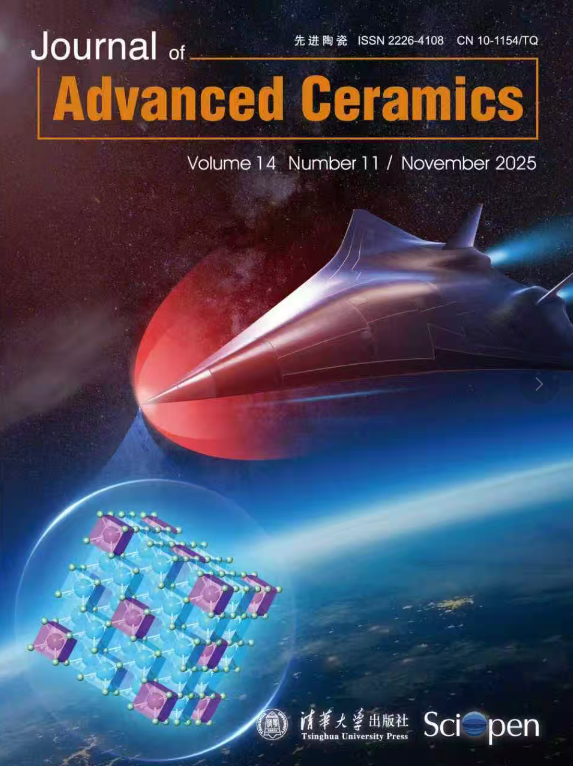 Journal+of+Advanced+Ceramics_14_11_Cover.png Journal+of+Advanced+Ceramics_14_11_Cover.png