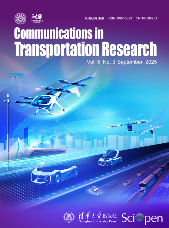Communications+in+Transportation+Research_4_4_Cover.png Communications+in+Transportation+Research_4_4_Cover.png