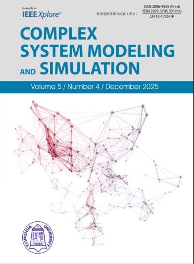 Complex+System+Modeling+and+Simulation_5_4_Cover.png Complex+System+Modeling+and+Simulation_5_4_Cover.png