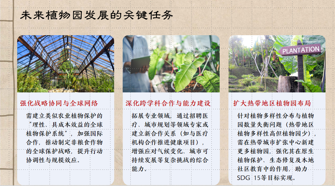 017 δ��ֲ��԰��չ�Ĺؼ�����.png