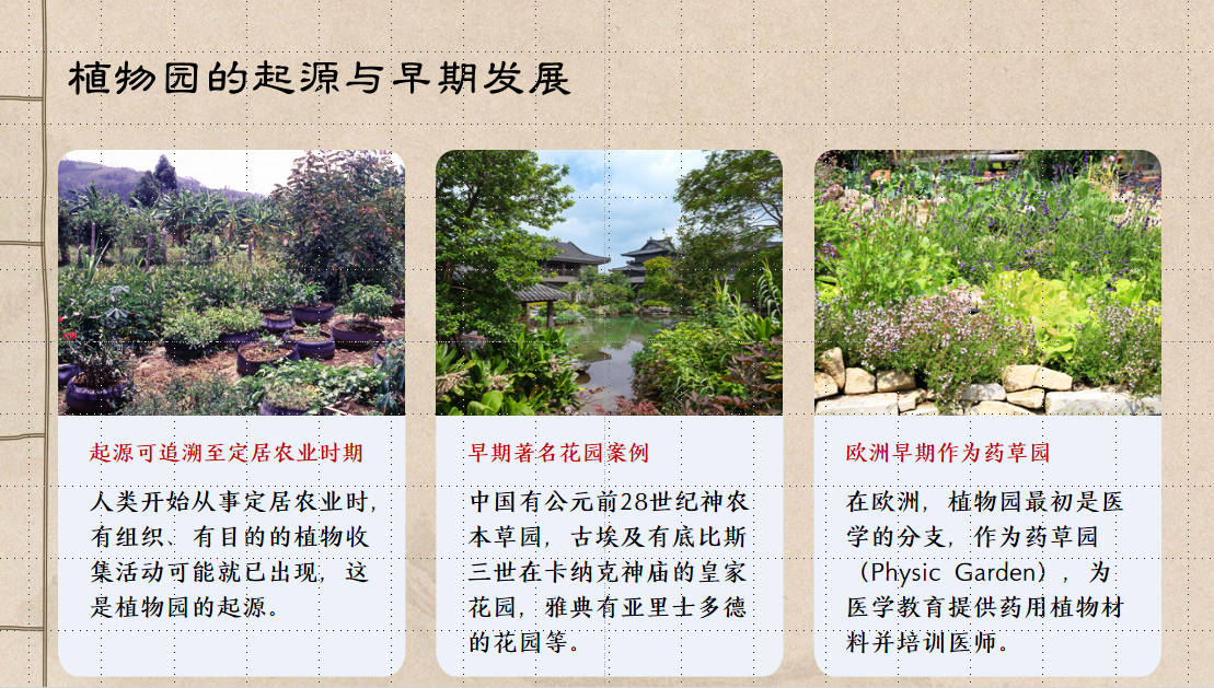 0 ֲ��԰����Դ�����ڷ�չ.png