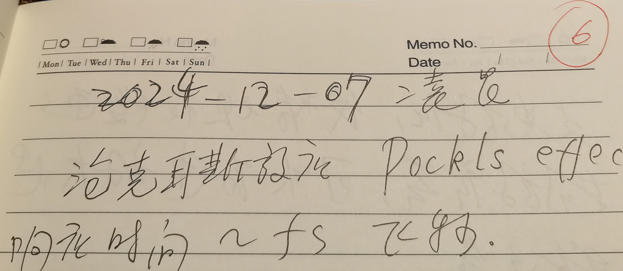 �о��ʼ��ָ� 2024-12-07 �賿 Pockels effect �ݿ˶�˹ЧӦ_�ü�.jpg