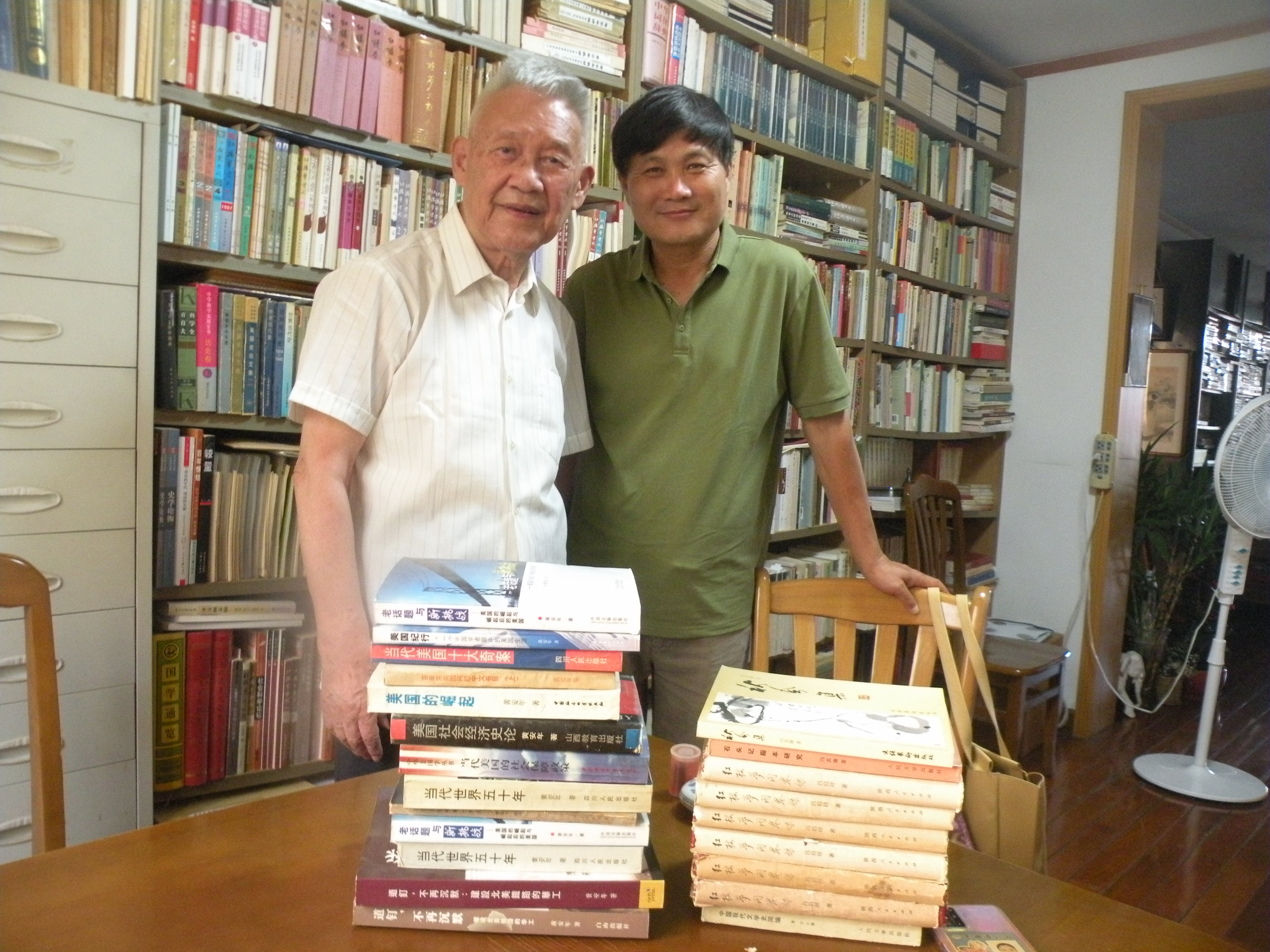 2023.6.10 DSCN9450.JPG