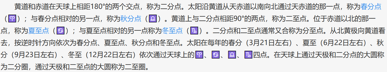 2022-01-20 ������ equinoxes and solstices �Ծ���.jpg