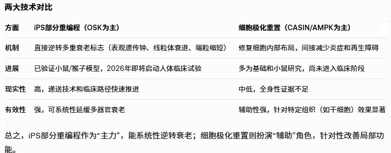 Screenshot 2025-12-23 174121.jpg