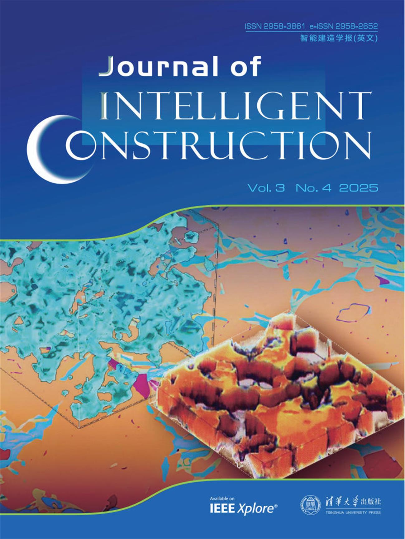 Journal+of+Intelligent+Construction_3_4_Cover.png