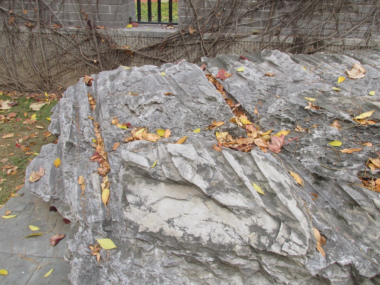 �˷�ʯ 04 IMG_1578_����.jpg