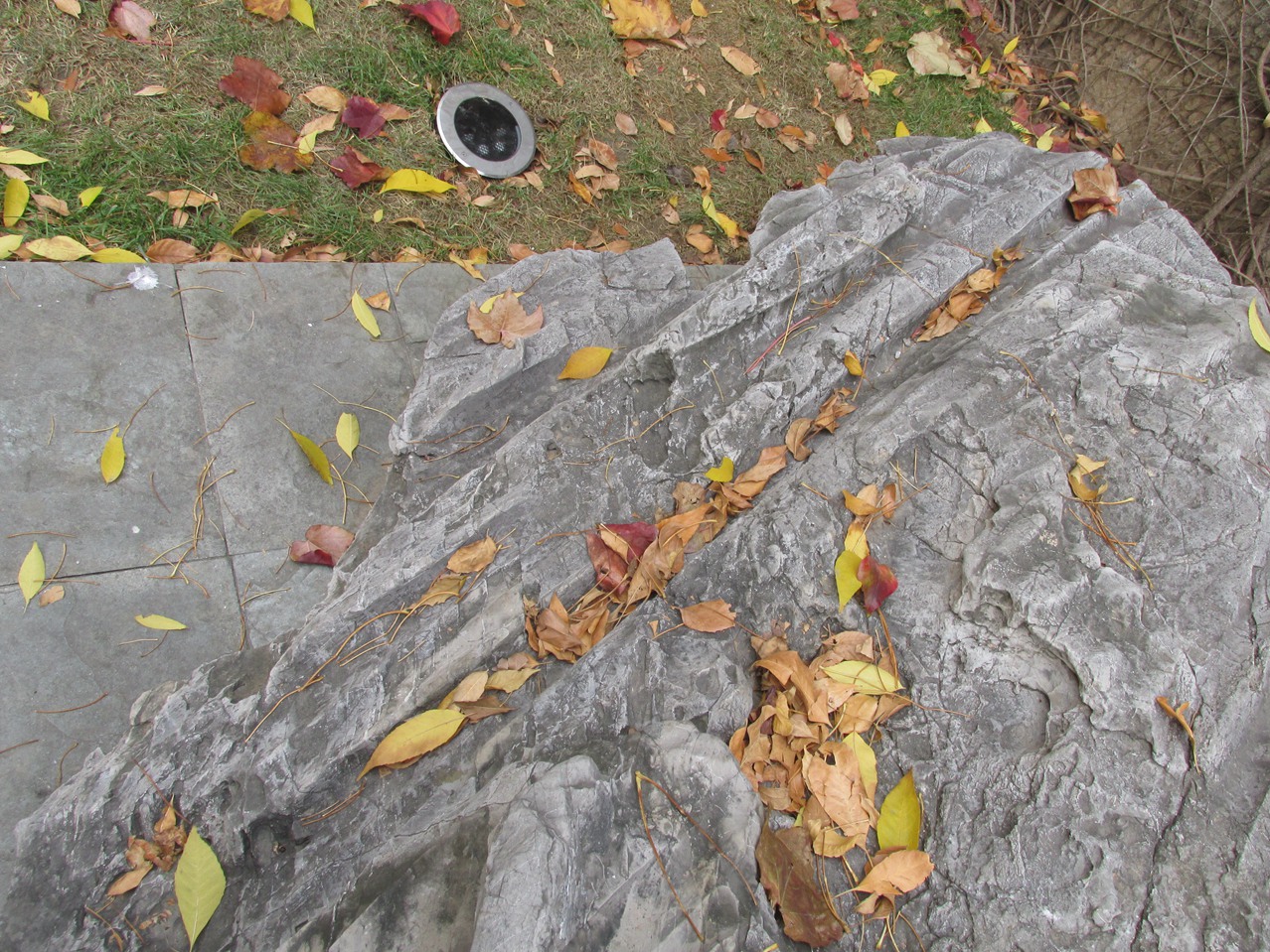 �˷�ʯ 05 IMG_1581_����.jpg