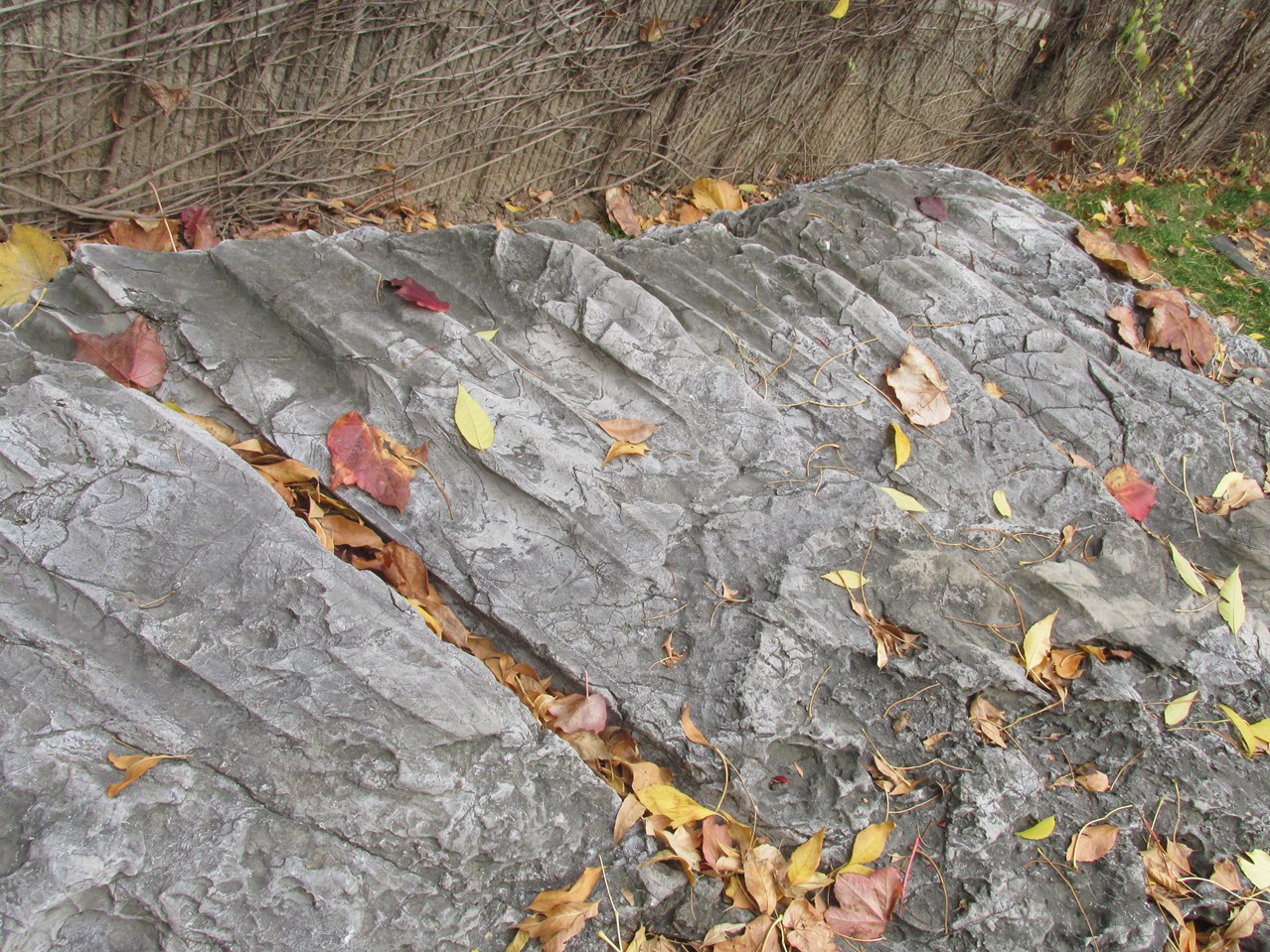 �˷�ʯ 06 IMG_1585_����.jpg