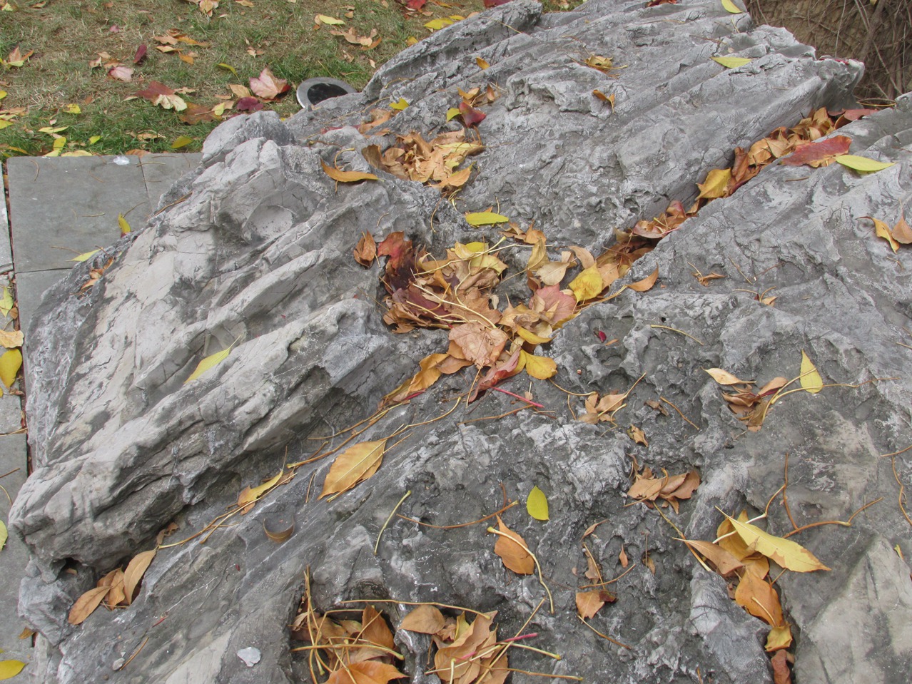 �˷�ʯ 12 IMG_1612_����.jpg