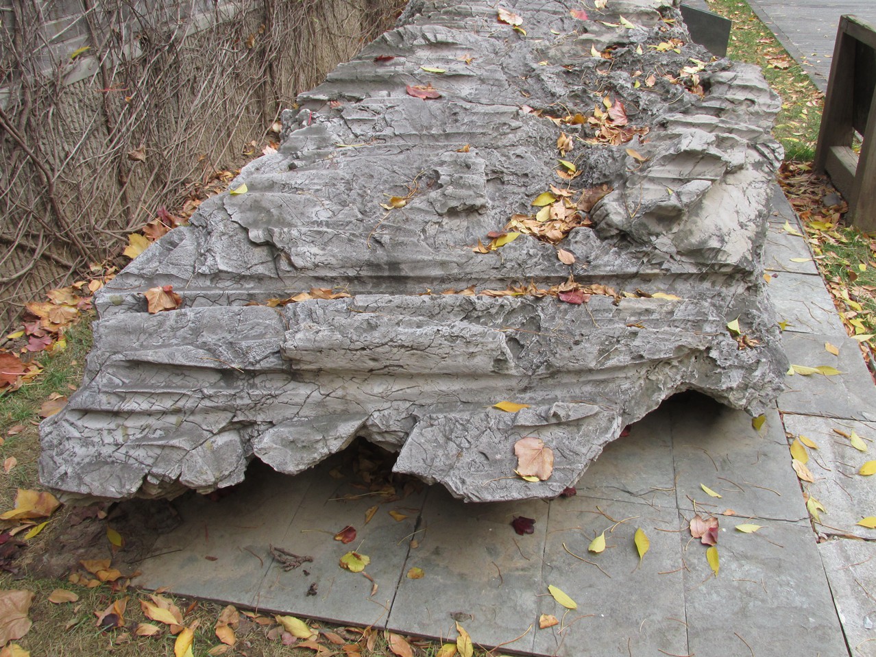 �˷�ʯ 13 IMG_1615_����.jpg