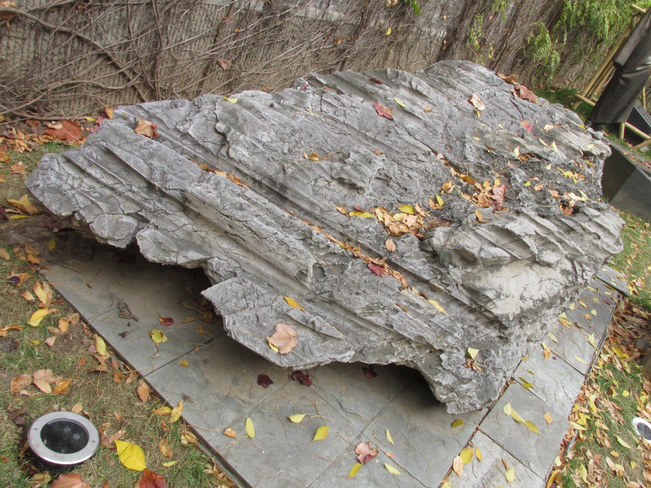 �˷�ʯ 15 IMG_1638_����.jpg