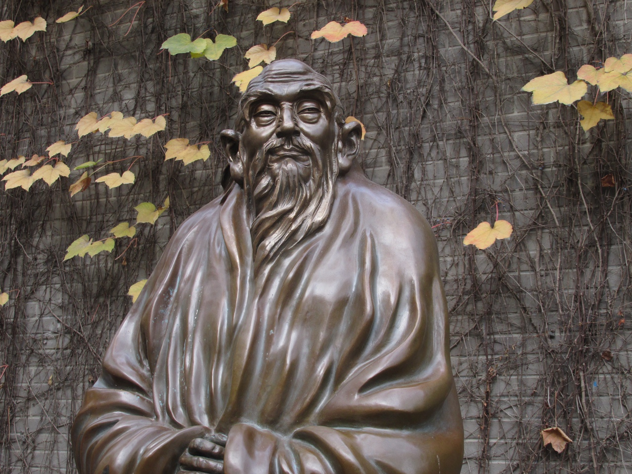 ���� 02 IMG_1518_����.jpg