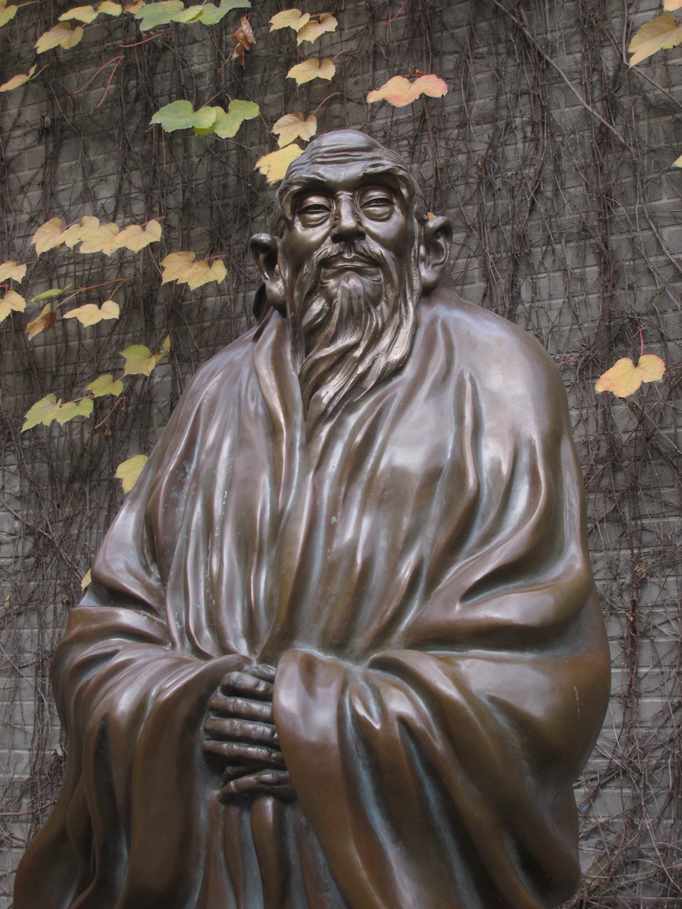 ���� 03 IMG_1522_����.jpg