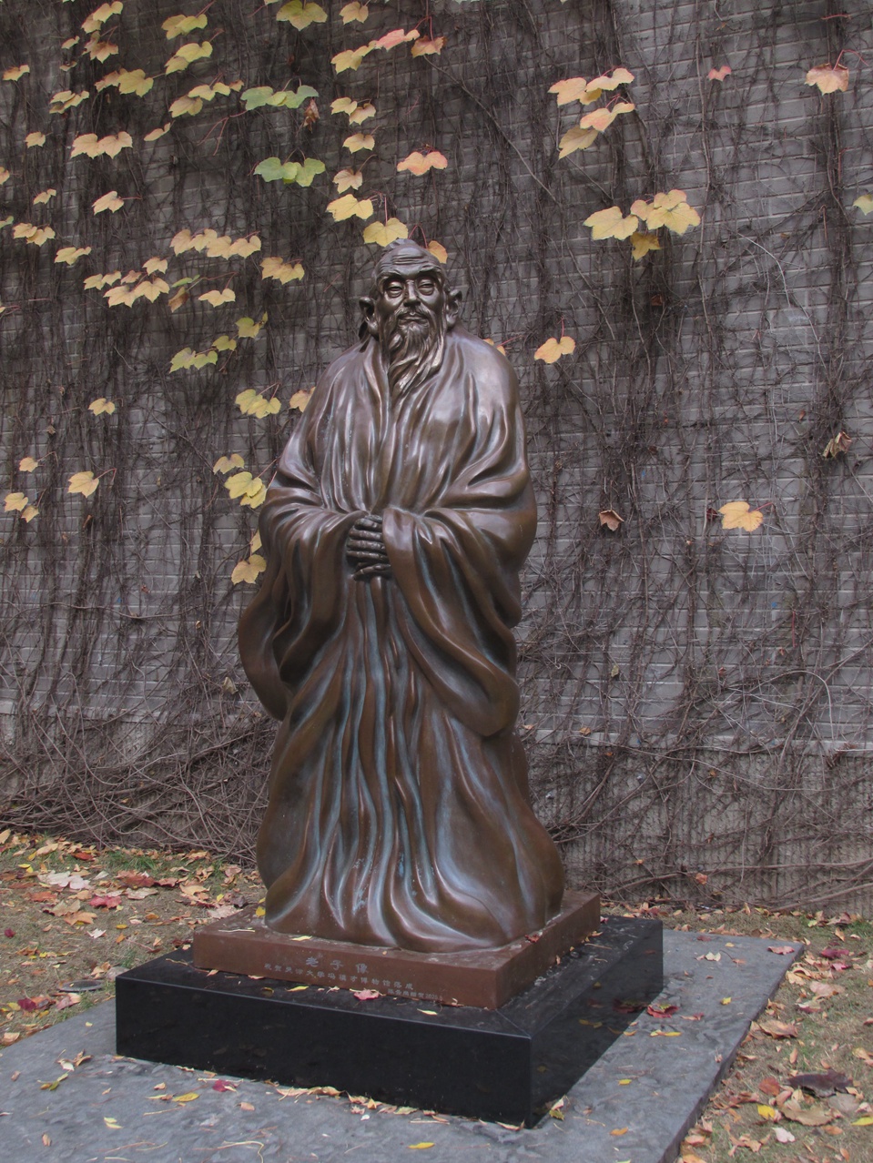 ���� 04 IMG_1525_����.jpg