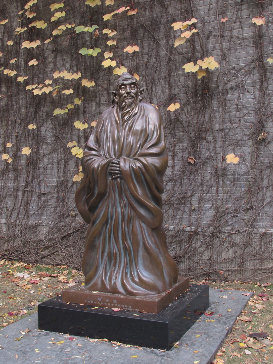 ���� 05 IMG_1526_����.jpg