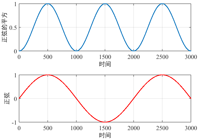 δ����_���� 11.jpg