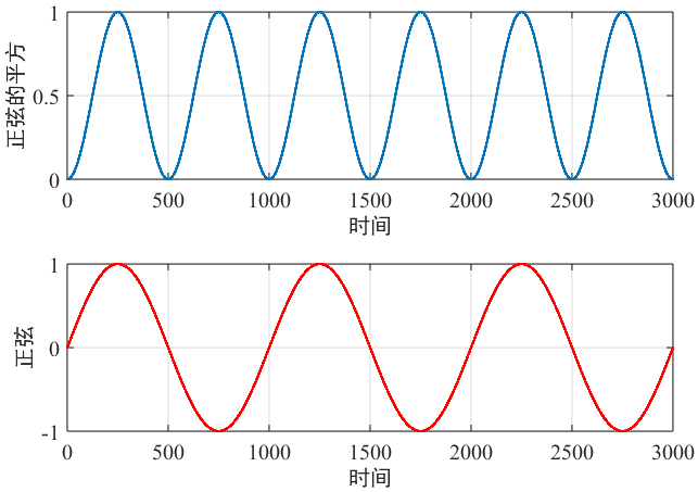 δ����_���� 22.jpg