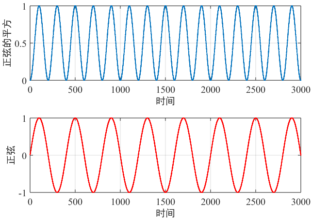 δ����_���� 33.jpg