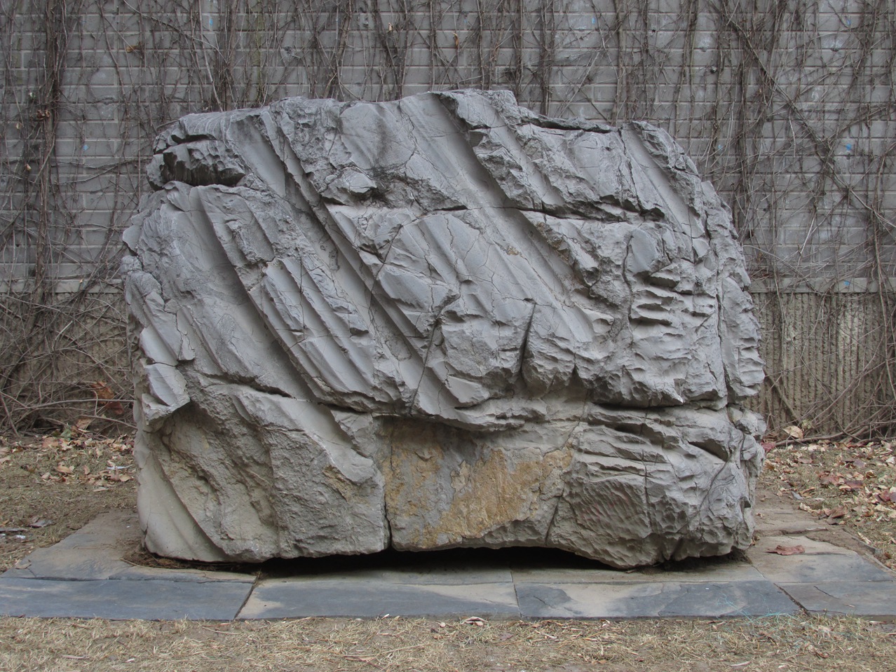 �˷�ʯ��С�飩01 IMG_5781_����.jpg