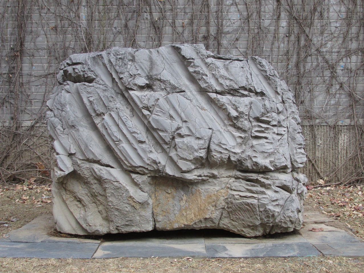 �˷�ʯ��С�飩02 IMG_5786_����.jpg