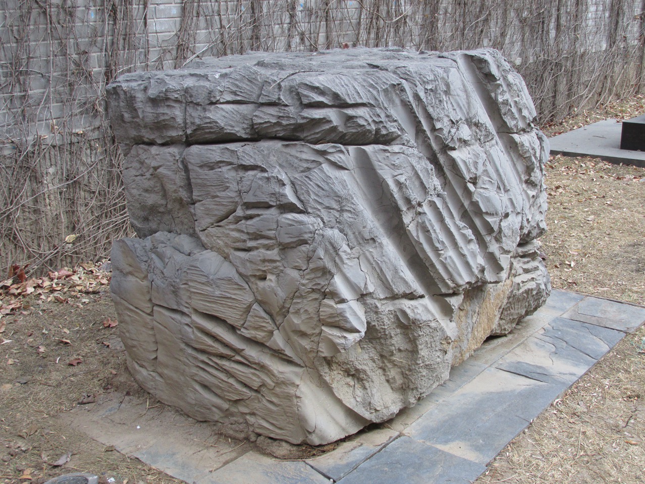 �˷�ʯ��С�飩03 IMG_5790_����.jpg