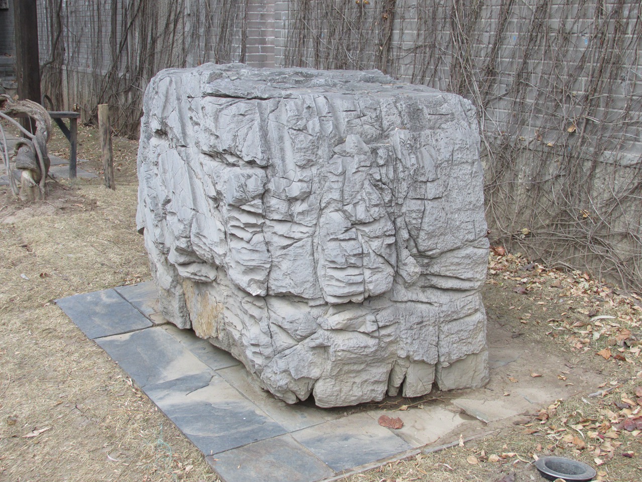 �˷�ʯ��С�飩04 IMG_5797_����.jpg