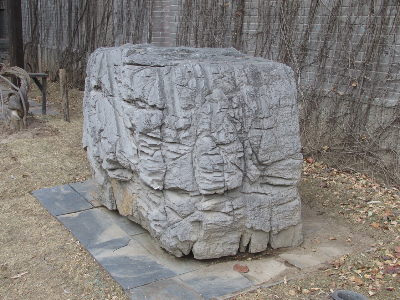 �˷�ʯ��С�飩05 IMG_5800_����.jpg