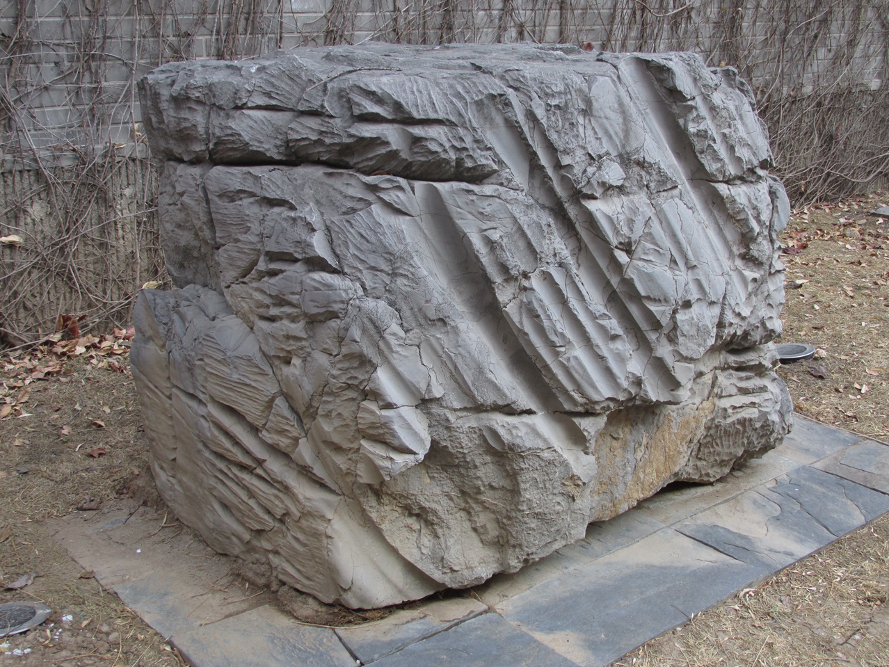 �˷�ʯ��С�飩06 IMG_5809_����.jpg