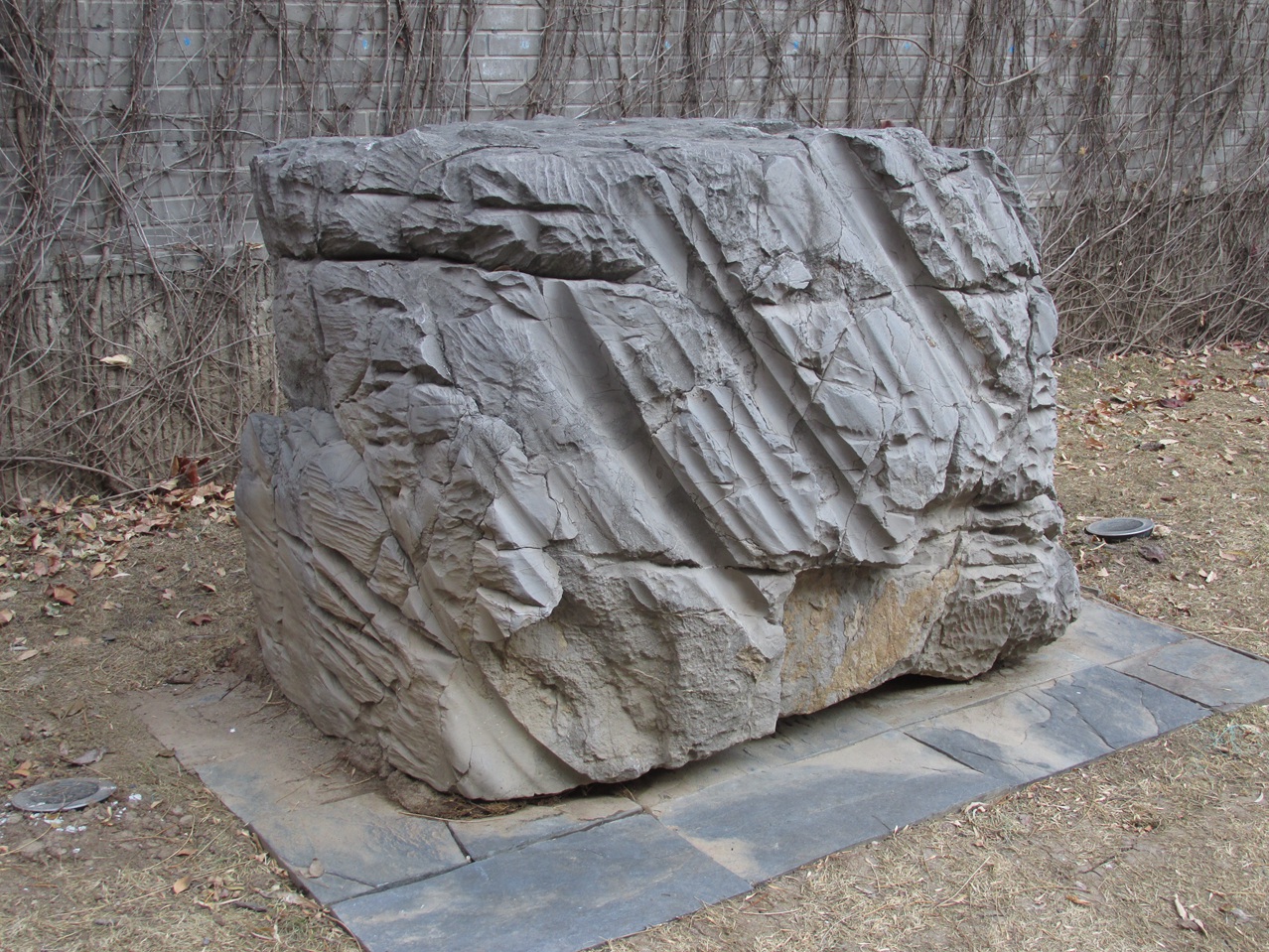 �˷�ʯ��С�飩07 IMG_5814_����.jpg