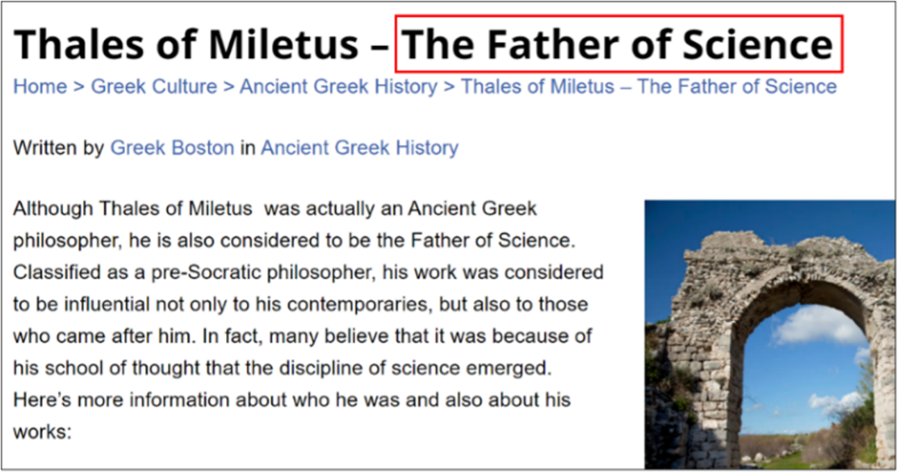 ͼ11. ̩��˹������ѧ֮��.png