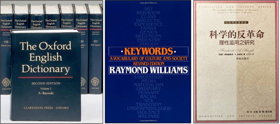 ͼ12. ���ѧ�����йص�������.png