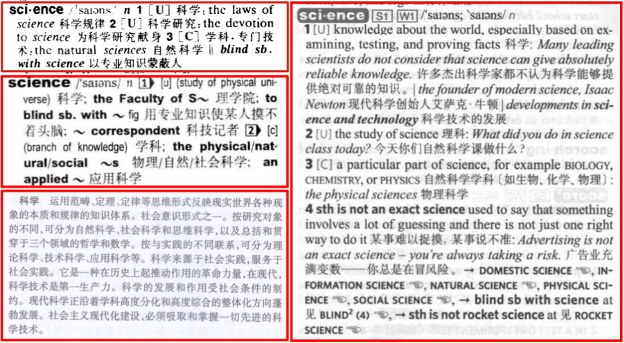 ͼ15. �ı��ֵ��Science:��ѧһ�ֵĽ��͡� .png