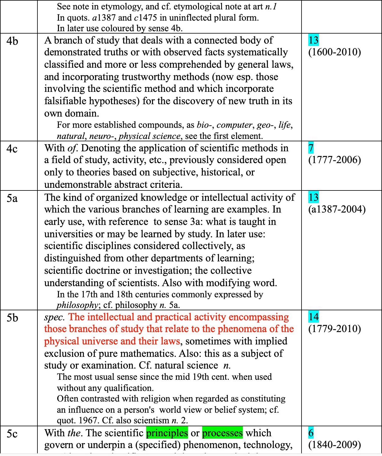 ��10. 3-2-��ţ��Ӣ���ֵ䡷.png