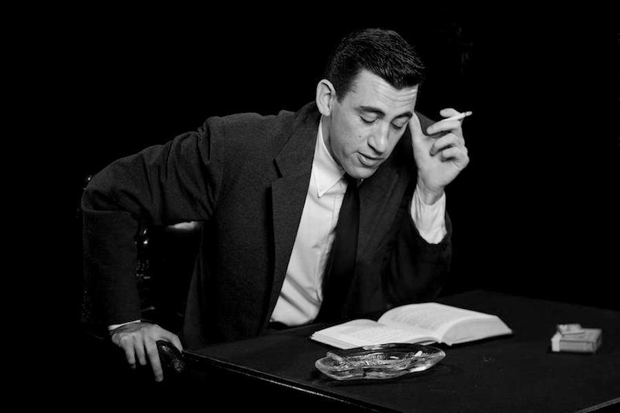 Jerome-David-Salinger.jpg