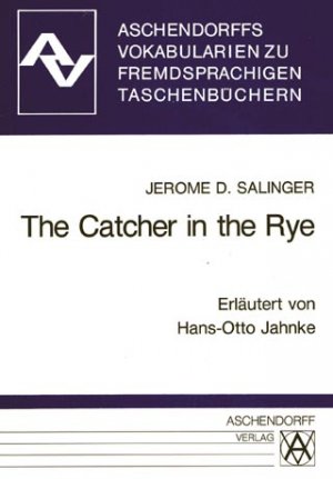 Jerome-D-Salinger+Jerome-D-Salinger-The-catcher-in-the-rye.jpg