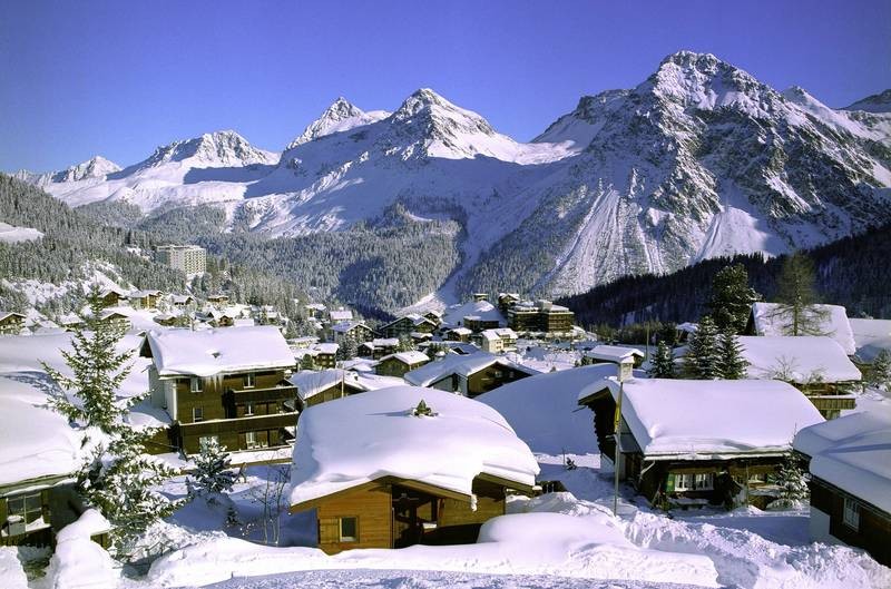 arosa-resort.jpg